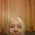 Freda E Watson's profile image