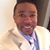 Sedrick Holstick's profile image
