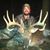 John Clay Ashford's profile image