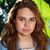 Gabriela Sobral's profile image