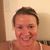 Erica Pederson's profile image