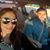 Caroline Cantre's profile image