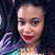 Adrienne N. D. Hart's profile image
