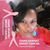 Geraldine Spalding's profile image