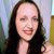 Sonya Taddonio-Moran's profile image
