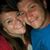 Becca Chrisman's profile image