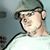 Ryan Heisler's profile image