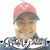 Magda Prieta Briones's profile image