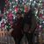 Hannah Linette Miller's profile image