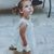 Nancy Joan Skelly's profile image