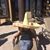 Jenni Meeker Bradley's profile image