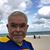 Luis Chinea's profile image