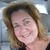 Wanda Hembree's profile image