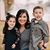 Valerie Enriquez's profile image