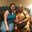 Maryanne Doerfler's profile image