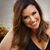 Keri Murphy's profile image