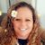 Ronda Lopez's profile image