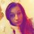 Shelby Kahler's profile image
