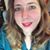 Natasha Cooley's profile image