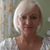 Agnieszka Parys's profile image