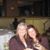 Michelle O'Daniels's profile image