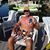 Tony Mars's profile image