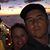 Shar Madsen Cardona's profile image