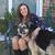 Elizabeth Pickitt Parker's profile image