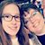 Tina Marshall Johnson's profile image