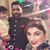Gretel Sidhu's profile image