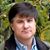 Kevin Magee's profile image