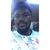Juwan Riley's profile image