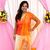 Anitha Manavalan's profile image