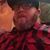 Christopher Ramirez's profile image