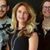 Heather Hensley Maier's profile image