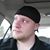 Tony Campbell's profile image