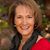 Laurie F.'s profile image