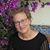 Jane Woodard Aves's profile image