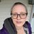 Ashley Lawson Lombardo's profile image