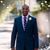 Desmond Dogan's profile image