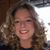 Stephanie Baldwin's profile image