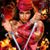 Laura Armstrong's profile image