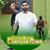 Salman Hashmi's profile image