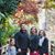 Jason Osborne's profile image