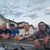 Brandon Roop's profile image
