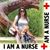 Patti Hernandez Walker's profile image