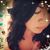 Irene Perales's profile image