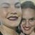 Bebolin Dayanara Melgar Cobos's profile image