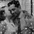 Leanne Monderine's profile image