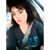 Evie Elieen's profile image